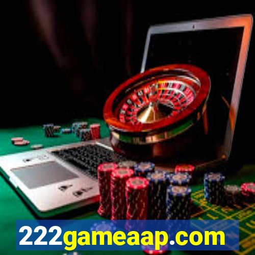 222gameaap.com