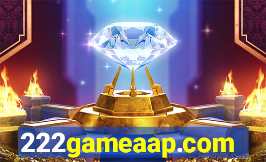 222gameaap.com