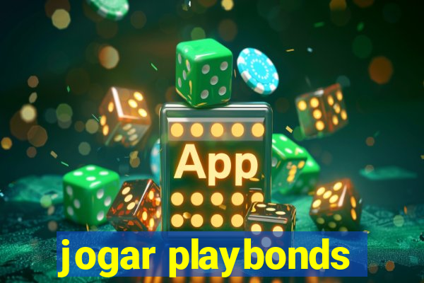 jogar playbonds