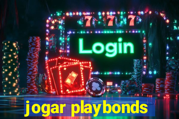 jogar playbonds