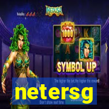 netersg