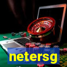 netersg