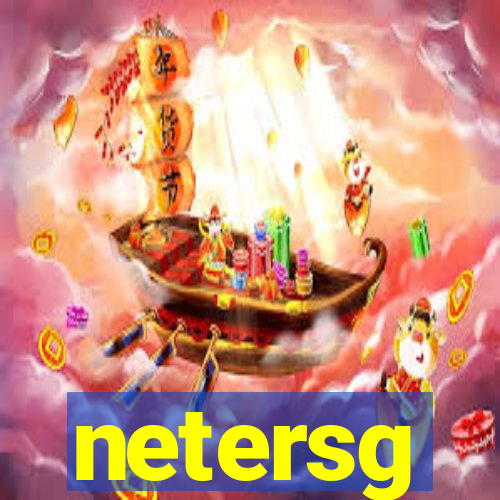 netersg