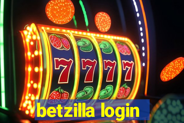 betzilla login