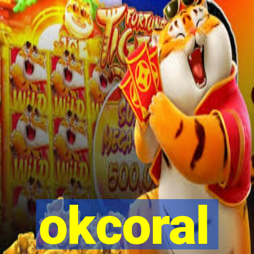 okcoral