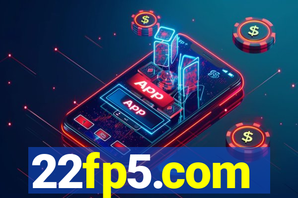 22fp5.com