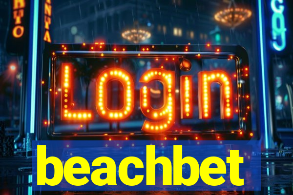 beachbet