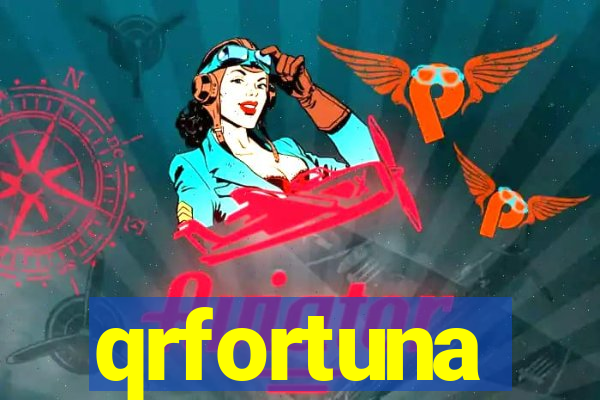 qrfortuna