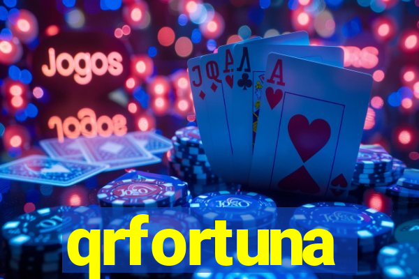 qrfortuna