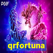 qrfortuna