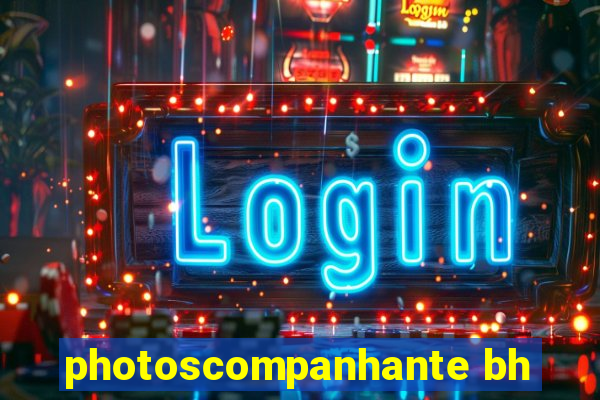 photoscompanhante bh