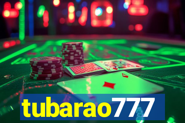 tubarao777