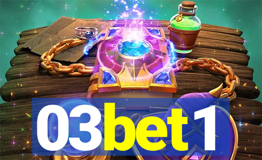 03bet1