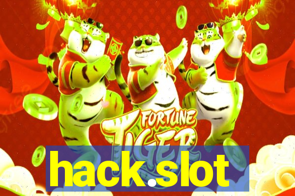 hack.slot