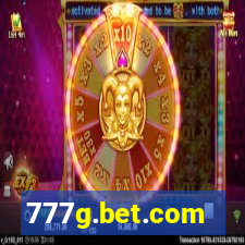 777g.bet.com