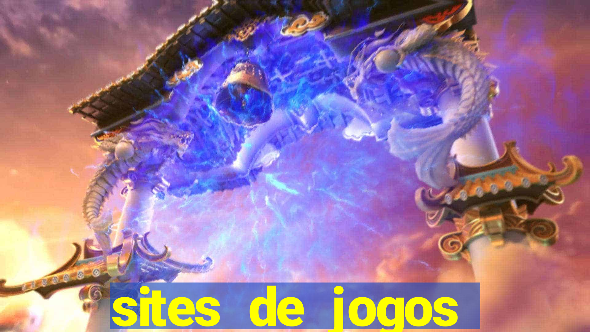 sites de jogos para ganhar dinheiro