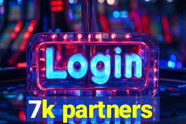 7k partners