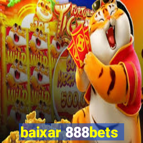 baixar 888bets