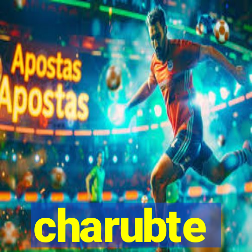 charubte