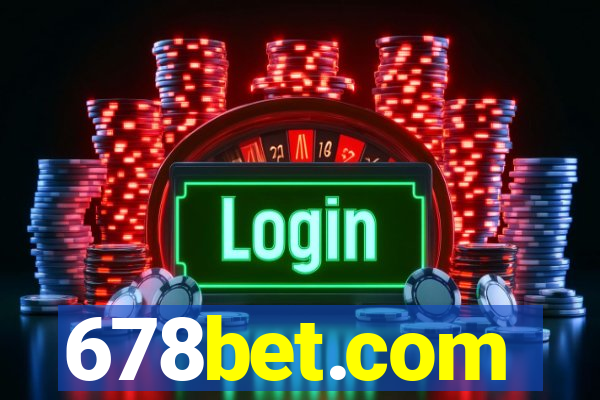 678bet.com