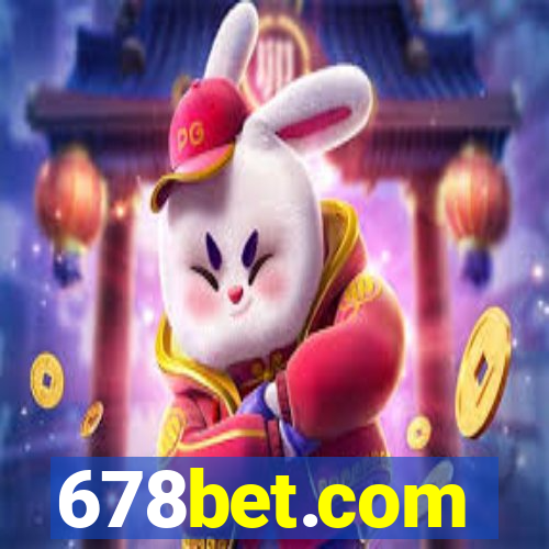 678bet.com