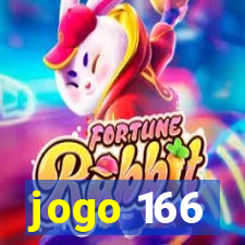 jogo 166