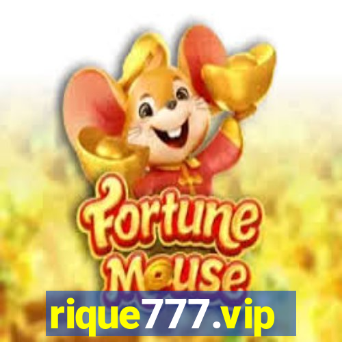 rique777.vip