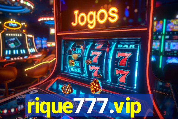 rique777.vip