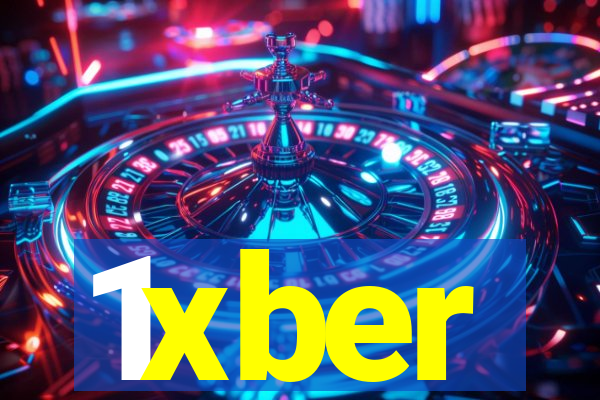 1xber