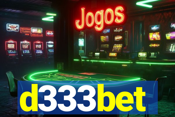 d333bet