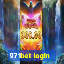 971bet login