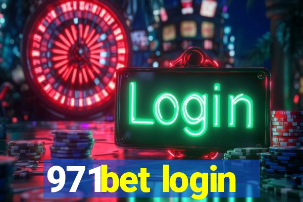 971bet login