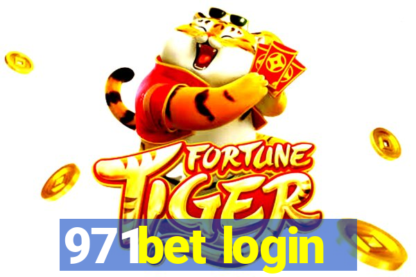 971bet login