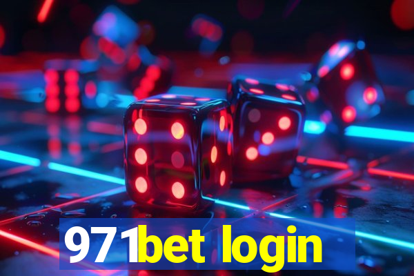 971bet login