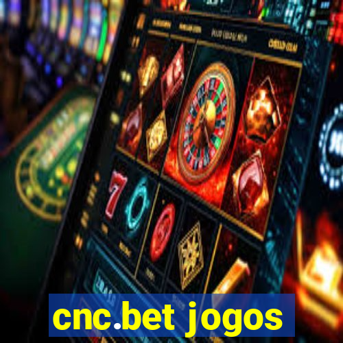 cnc.bet jogos