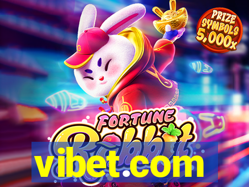 vibet.com