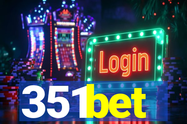 351bet