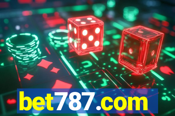 bet787.com