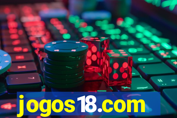 jogos18.com