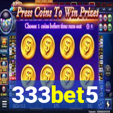 333bet5