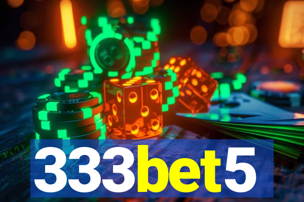 333bet5