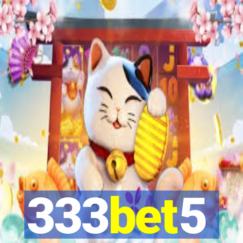 333bet5