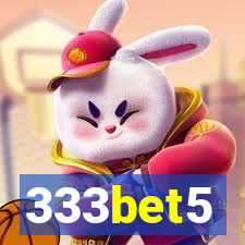 333bet5