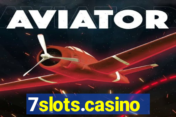 7slots.casino