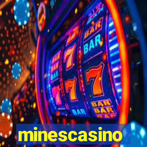 minescasino