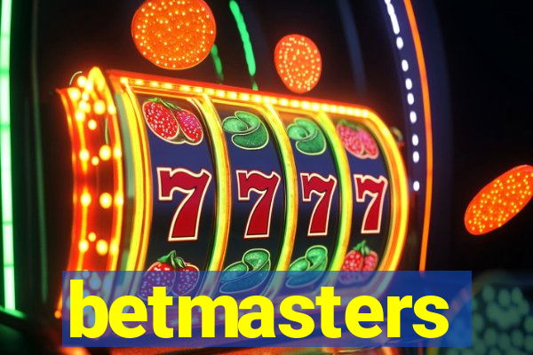 betmasters