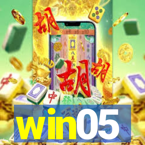 win05