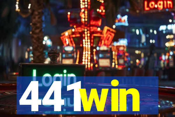 441win