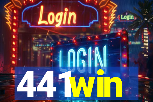 441win