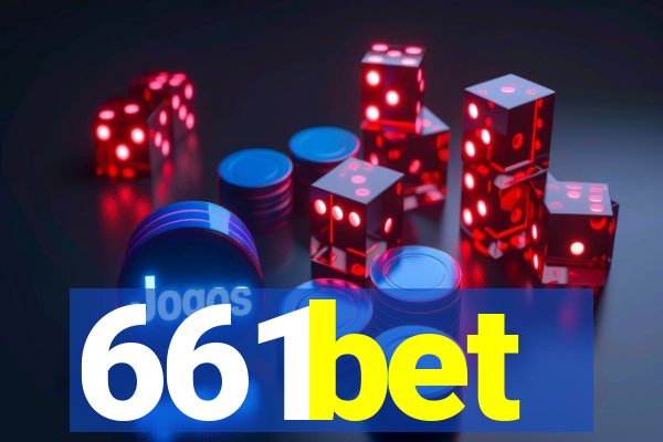 661bet